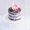 Polymer Clay Scented Naked Cake Workshop